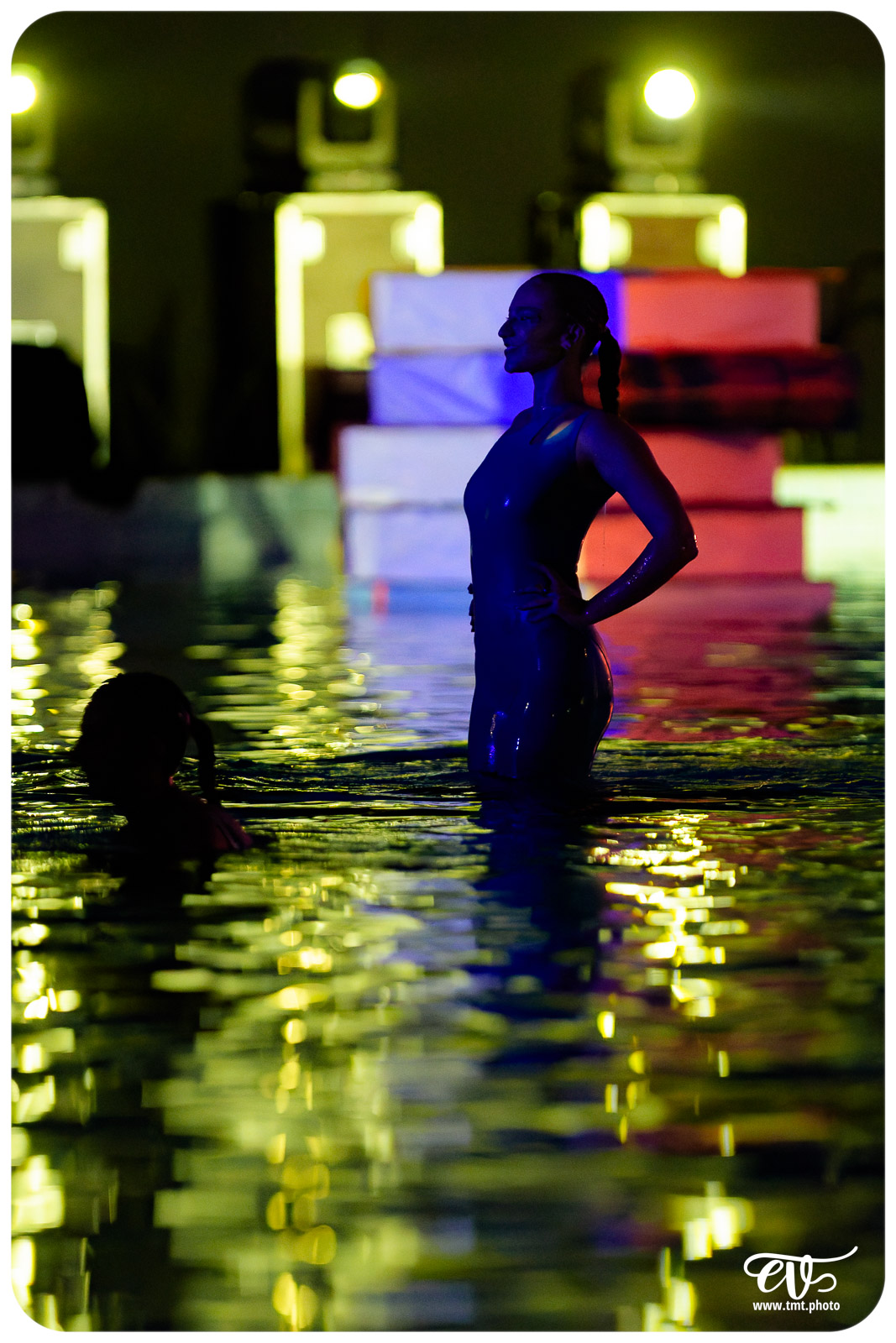 LA FABRIQUE DES CONTES (BNS 2025)